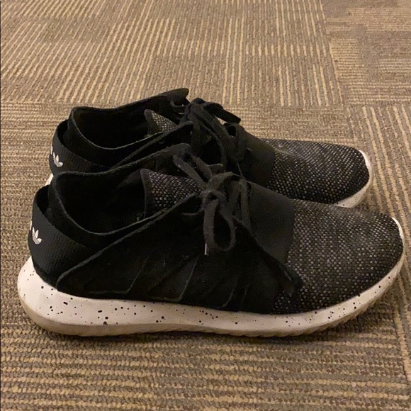 Adidas Runners